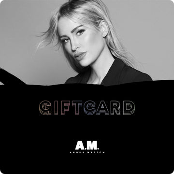 Giftcard