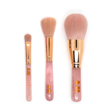Skincare & Brushes