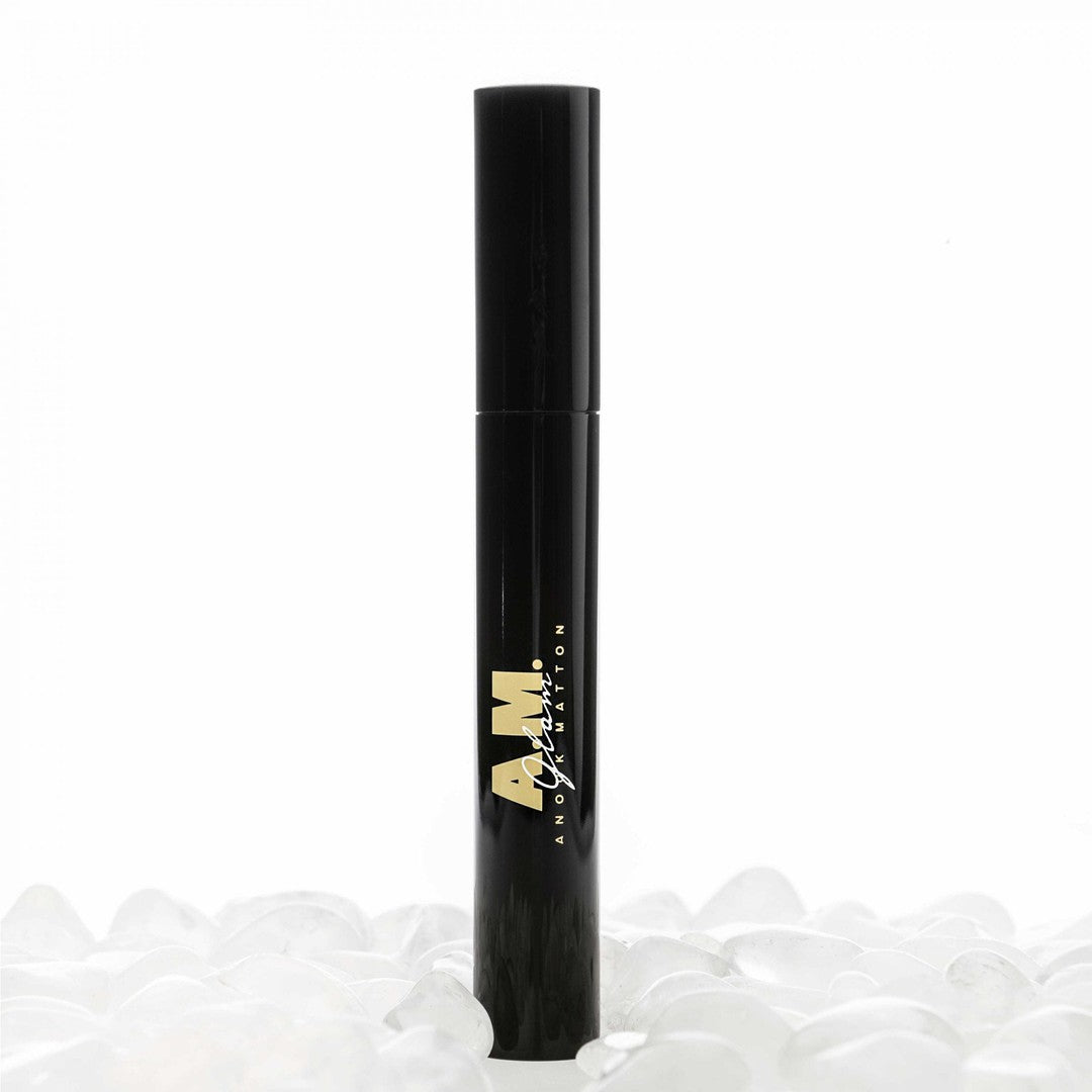 mascara glam