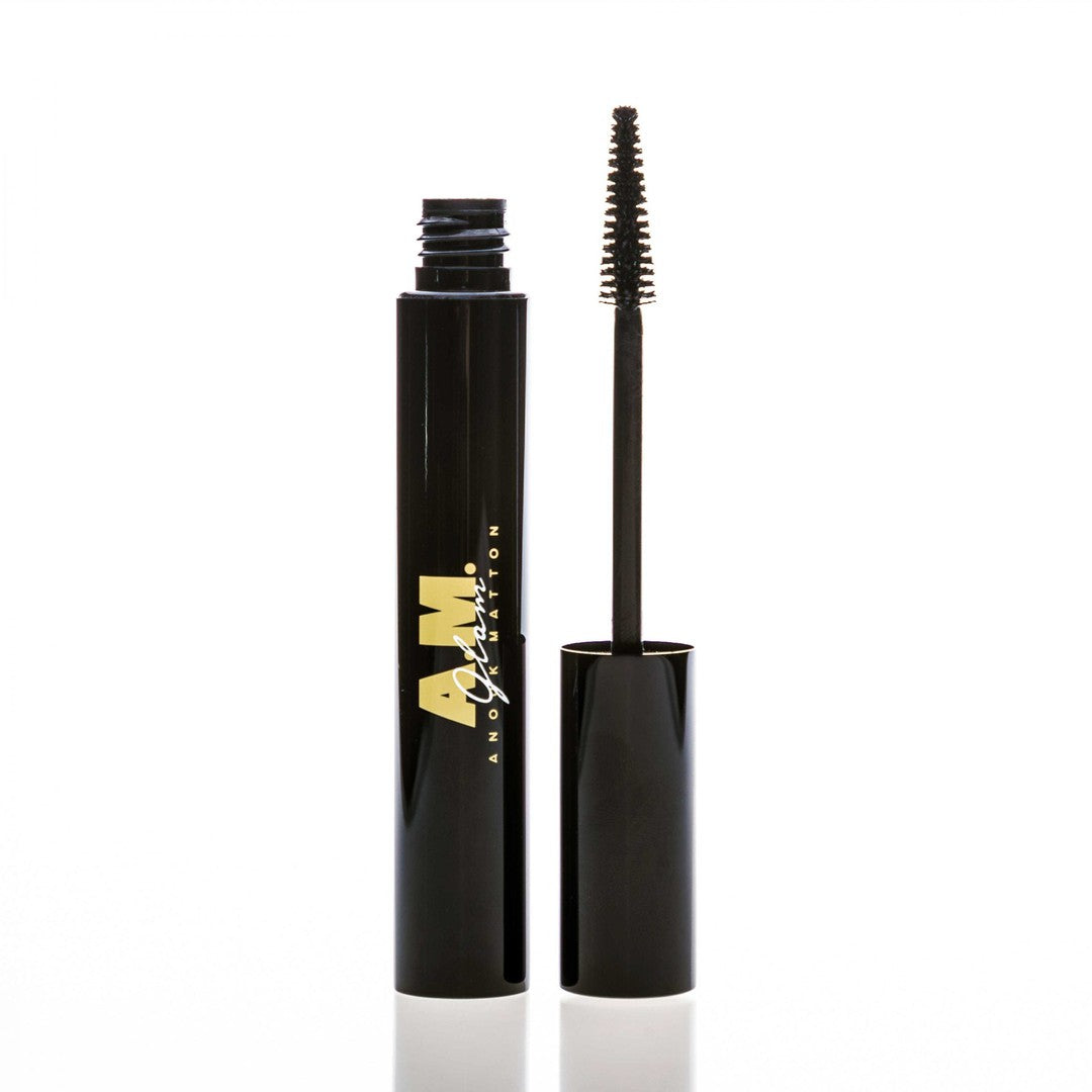 mascara glam