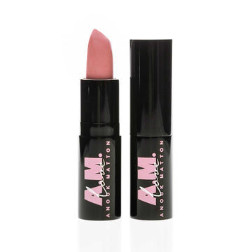 lipstick love