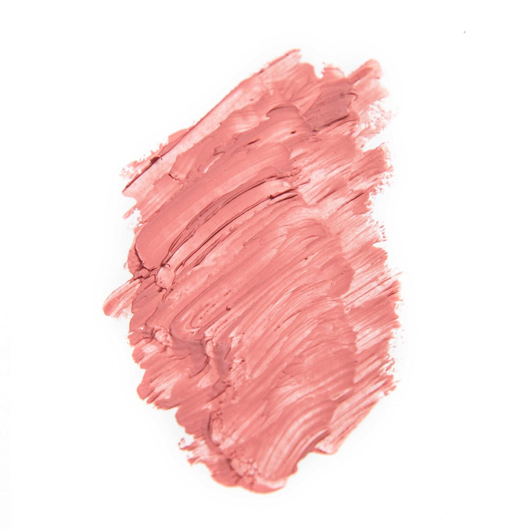 lipstick love