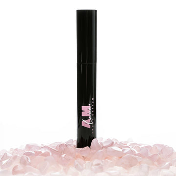 mascara love