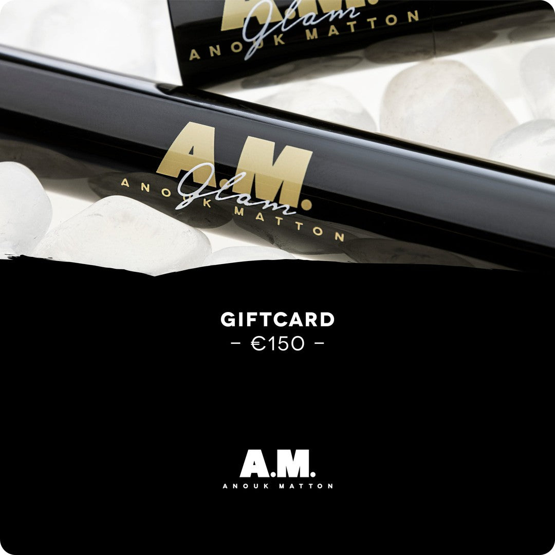 gift card (digital)