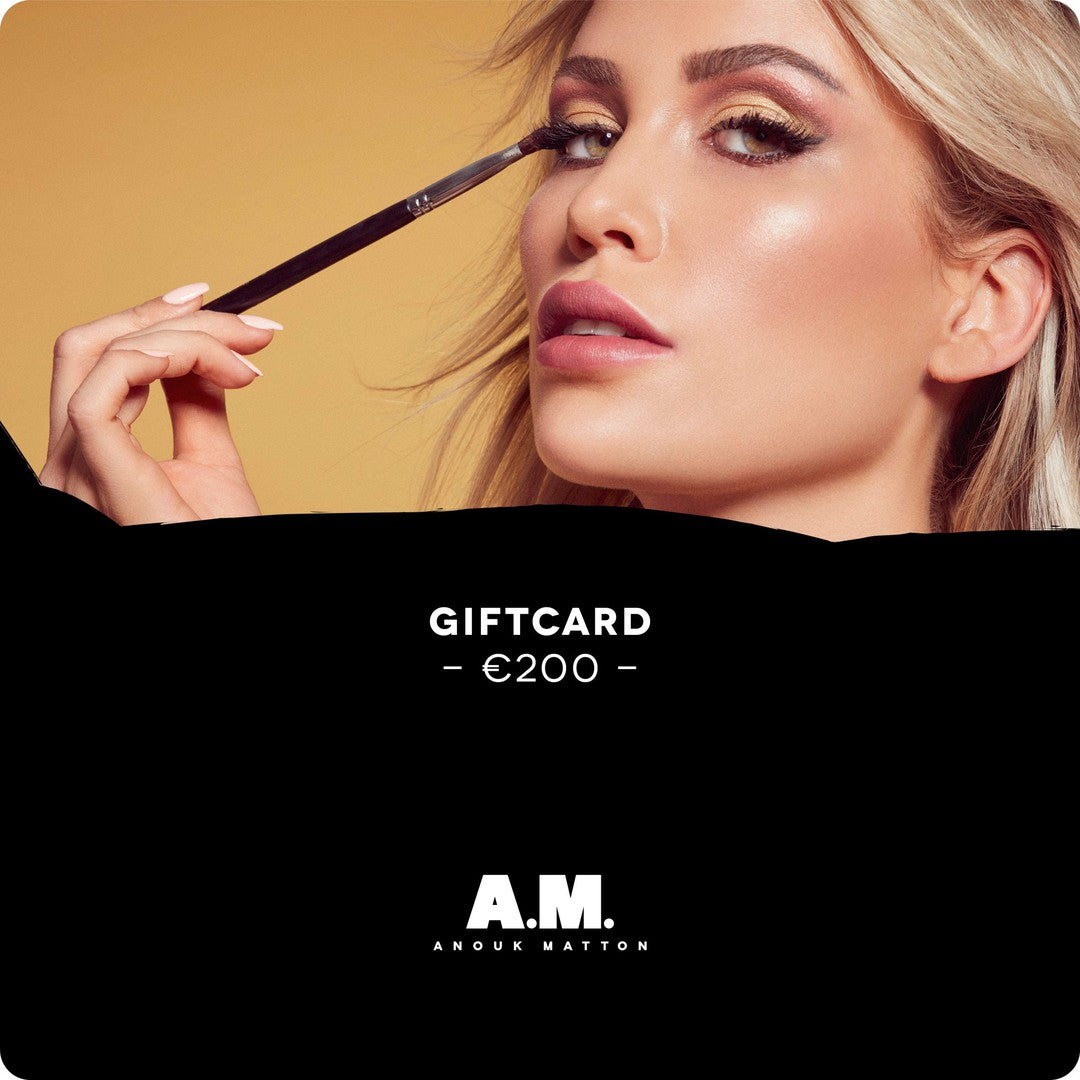 gift card (digital)