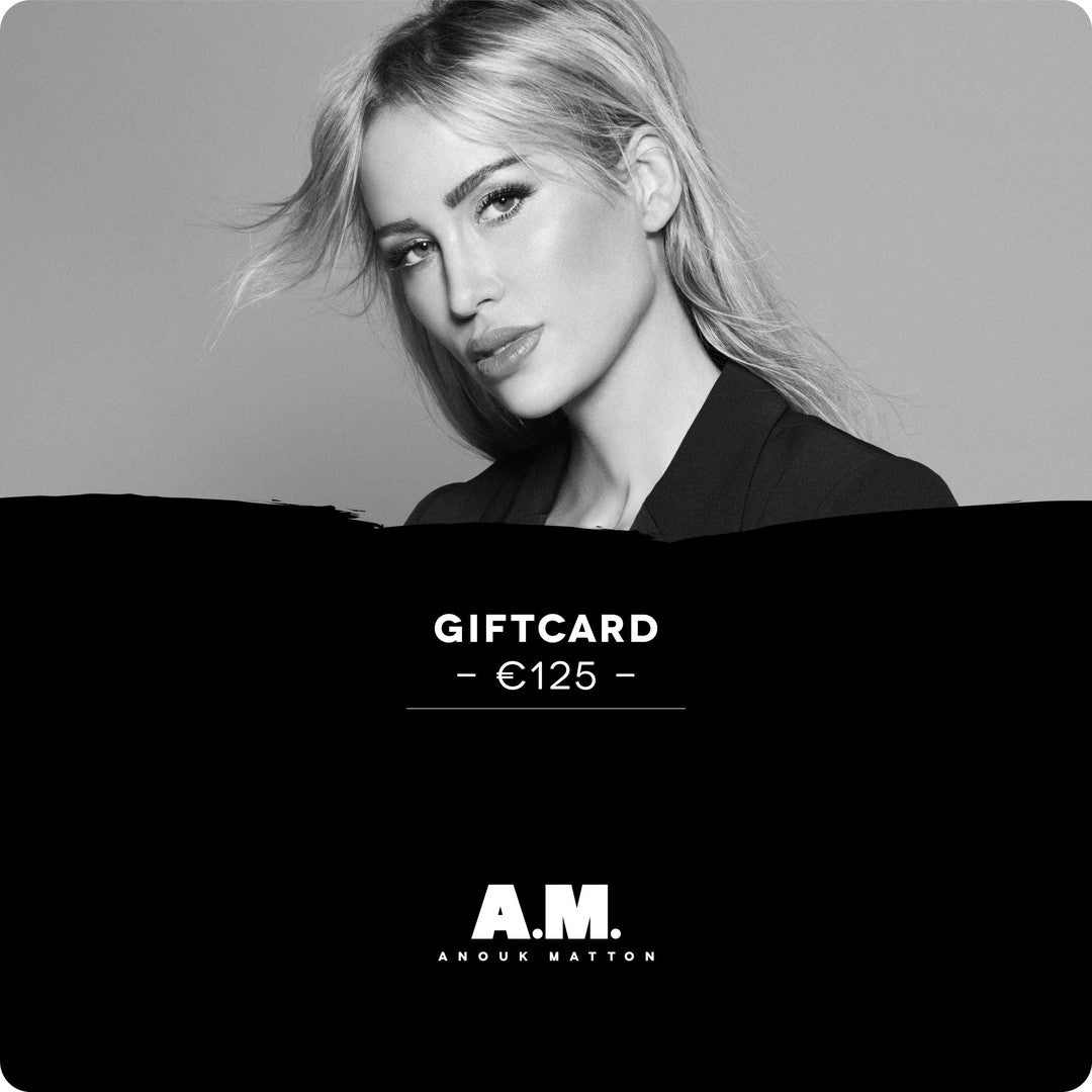 gift card (digital)