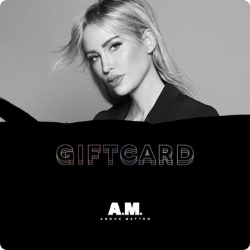 gift card (digital)