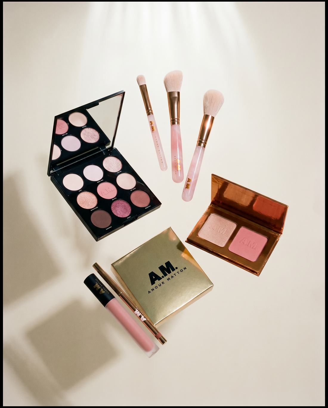 slider image slider_item_GN6UV6