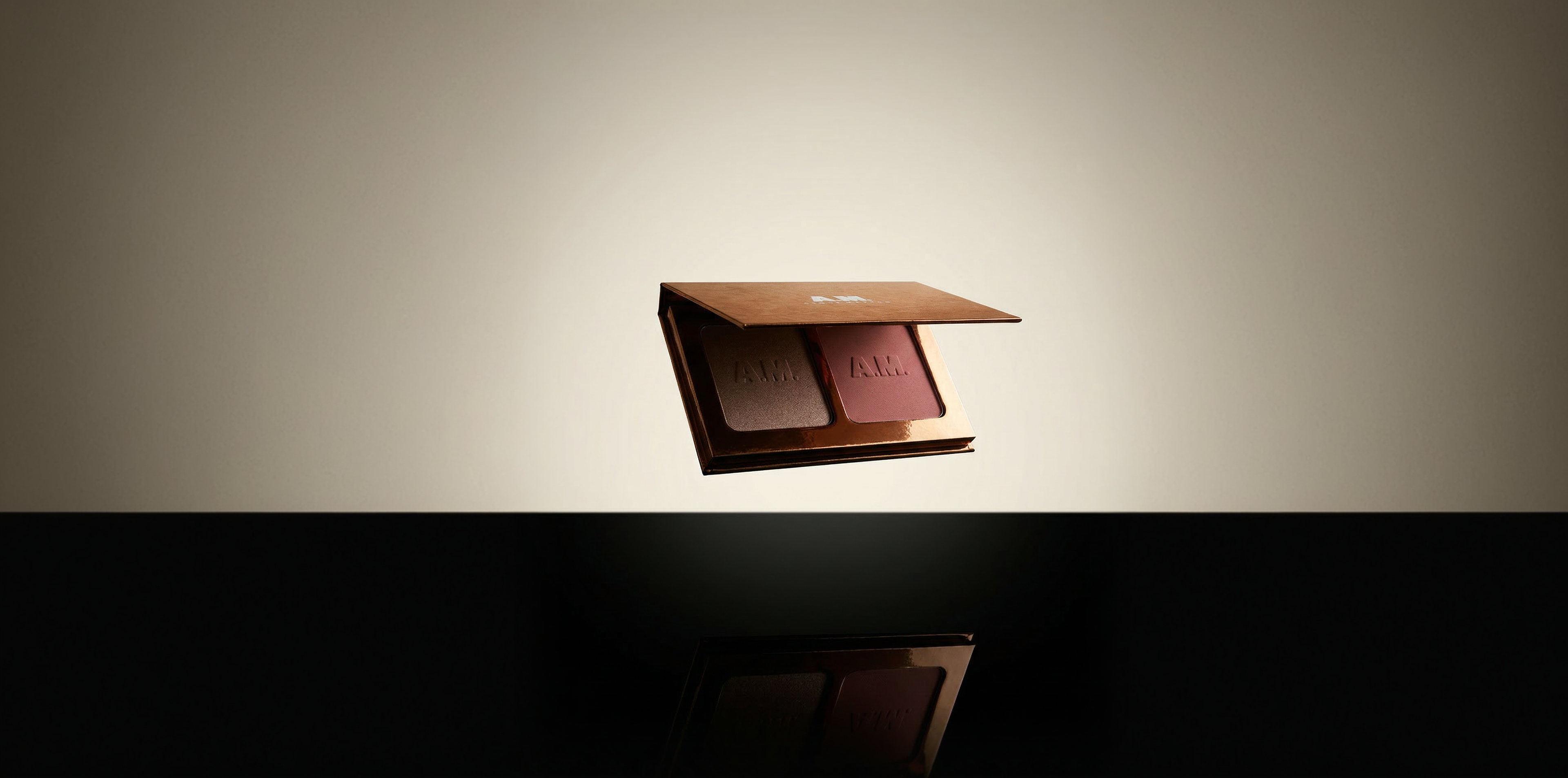 slider image slider_item_QFrnPg