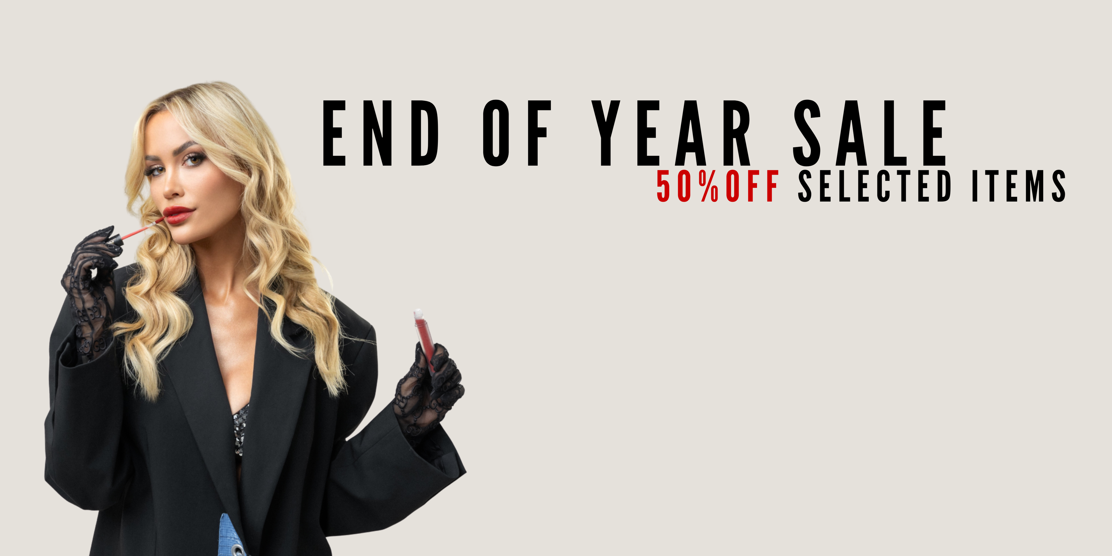 slider image slider_item_QFrnPg