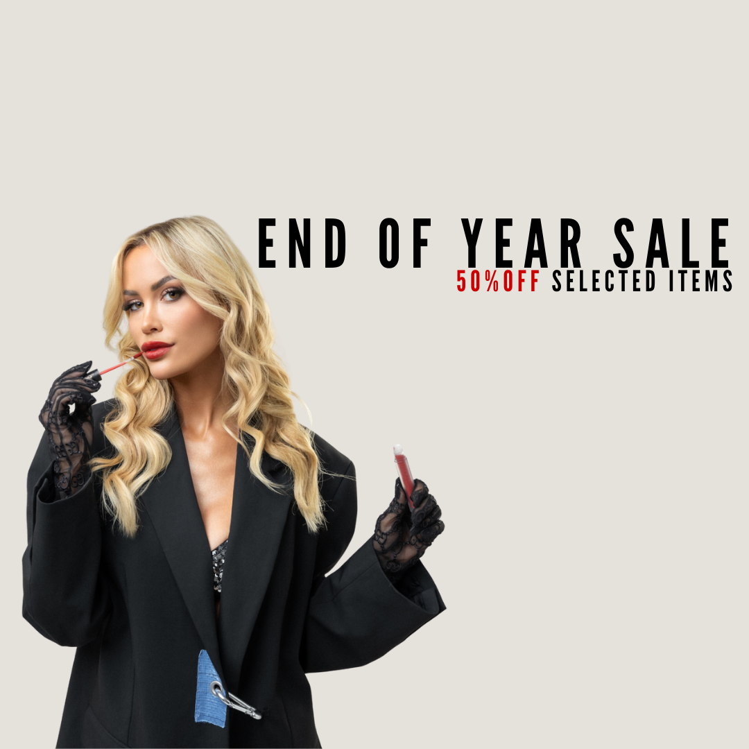 slider image slider_item_QFrnPg