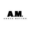 Anouk Matton Cosmetics