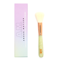 jade middle powder / highlighter brush