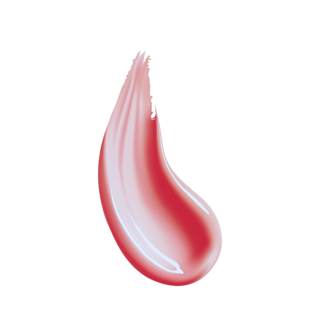 rhodonite glossy lipkit