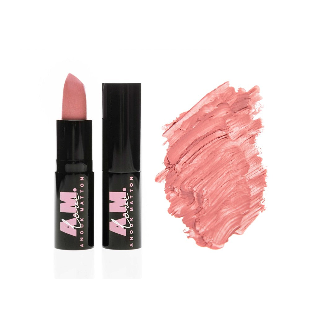 Love Eyeshadow & lipstick kit